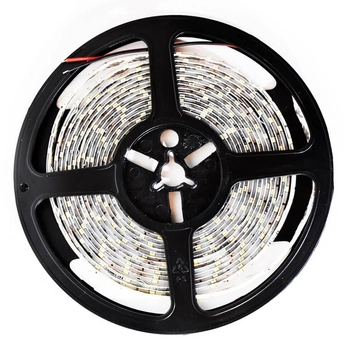 Taśma ledowa samoprzylepna ML4751 Milagro LED 5,5W/0,5m 4000K IP65 czarny