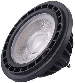 Inteligentna żarówka Smart AZ3366 Azzardo GU10 ES111 LED 15W aplikacja