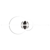 Lampa sufitowa MONTILLA 643010307 LED 54W 2700-6000K na pilota nikiel