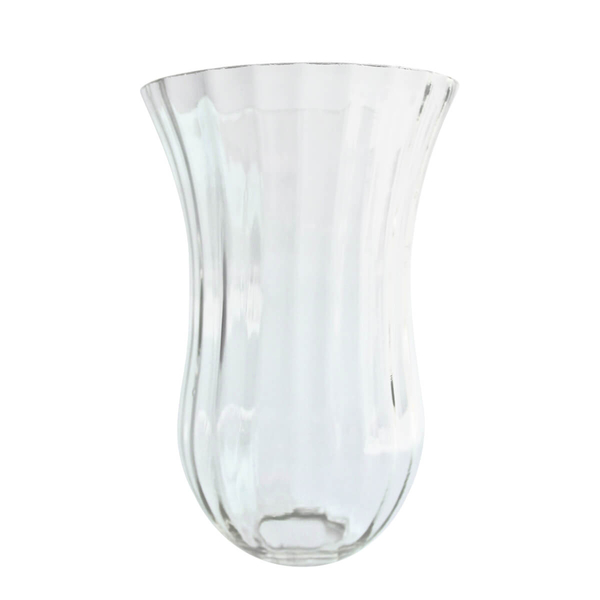 Klosz do lampy Cambridge Glass shades GS641 Hinkley szkło przezroczysty