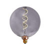 Żarówka dekoracyjna DecoVintage 32117 Polux LED 4,2W 4K filament