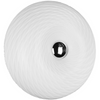 Sufitowa lampa Scale AZ4032 Azzardo LED 24W 2600K-6000K Smart biały chrom
