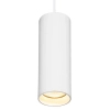 Lampa zwis trójobwodowa szynowa Cyklop Track ML2132 tubka biały