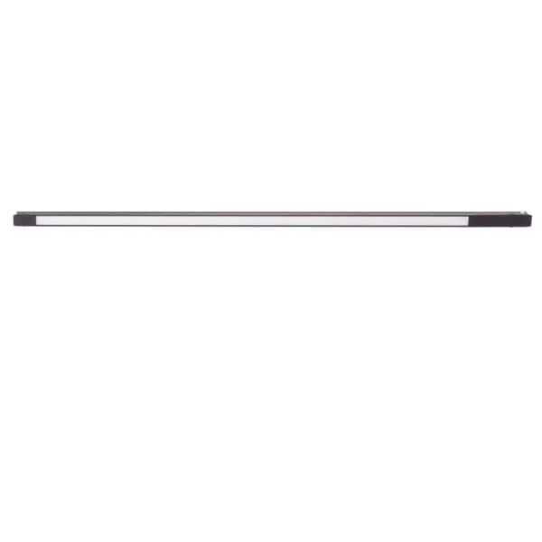 Ściemnialna lampa magnetyczna M0051Z LED 17,4W 2700-5500K czarna