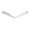 Oprawa szynowa 1-faz ALFA biały AZ6709 1xLED 24W 3000-6000K bluetooth