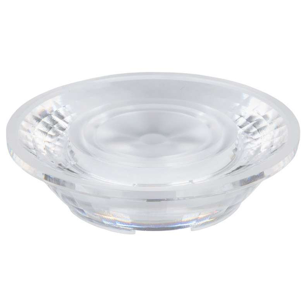 Regulowana LAMPA sufitowa MILO 8765 Nowodvorski okrągła OPRAWA metalowa LED 15W 4000K do systemu szynowego 3 - fazowego biała