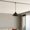 Zwis lampa szynowa magnetyczna Magnetic Track ML2156 LED 7W 4000K czarny