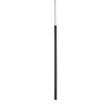 1-fazowa lampa szynowa Tracer 10818 zwis sople metalowa czarny