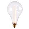Energooszczędna żarówka XL E27 77113 LED 2,5W 2600K przezroczysta