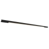 Szynowa magnetyczna lampa Slim Lang TLV-12-18 LED 18W 3000K czarny
