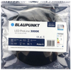 Ledowa taśma za telewizor Blaupunkt TL12WW-P LED 12W 3000K 