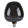 Dekoracyjna żarówka loftowa DecoVintage 317841 Polux S19 LED E27 bańka 4W 50lm 230V biała ciepła