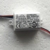 Zasilacz wewnętrzny do lamp ledowych 2700 1-2x3W 230V biały