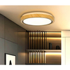Kuchenny plafon Aflo 14-33932 Candellux LED 24W 3000-6000K okrąg biały