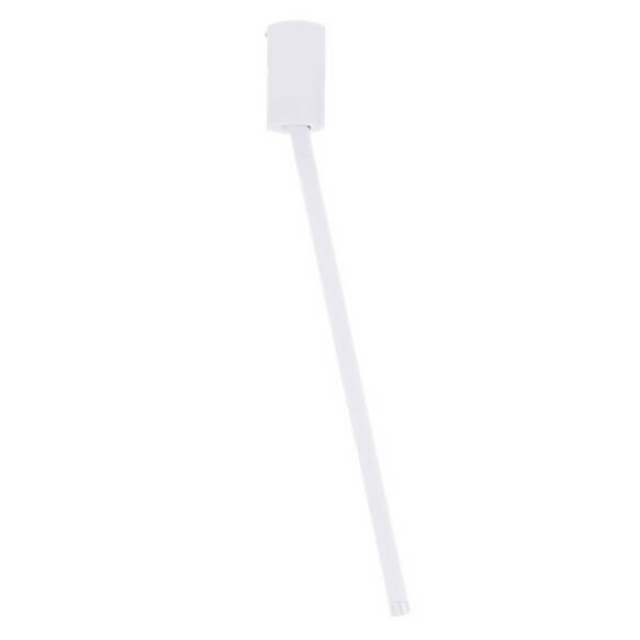 Lampa przysufitowa z regulacją ABAPO LE44696 LED 4W 3000K biały
