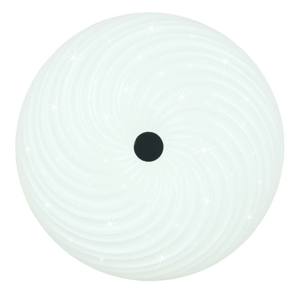 Plafon do kuchni Gravity R67695800 LED 45W 2700-600K pilot biały