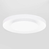 Lampa sufitowa COLQUIRI LE44866 LED 37W 2700-4000K regulacja barwy biała