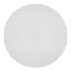 Nasufitowa lampa na korytarz DENIA 11760 LED 15W 4000K biała