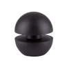 Stolikowa lampa dotykowa LUSERIA LE75265 LED 2W 2200-3000K IP54 czarna