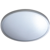 Sufitowa lampa okrągła Malta AZ4245 LED 32W 3000K do jadalni biała