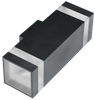 Lampa naścienna kinkiet Jason AZ5224 LED 18W 4000K square podłużny szary