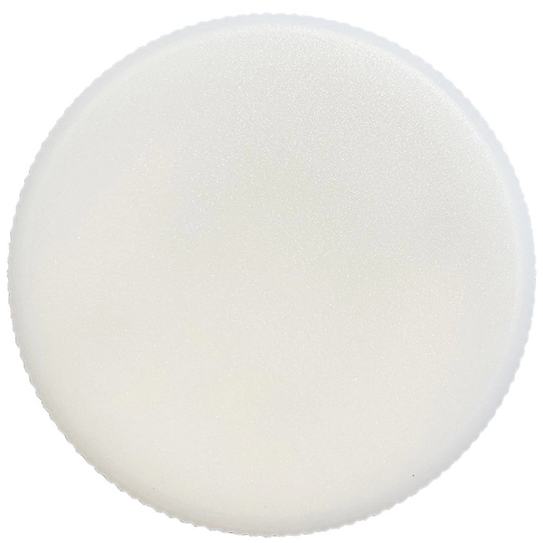 Żarówka EKZA Eko-light LED Gx53 11W 1055lm 230V 4000K biała neutralna
