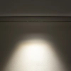 Szynowa lampa niskonapięciowa 1-obwodowa 11632 LED 9W 3000K biały