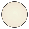 Sypialniana sufitowa lampa Eclypse 41262-24C LED 24W 4000K okrągła szara