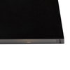 Kinkiet ogrodowy Times Square O580WL-L6B LED 6W 3200K czarny