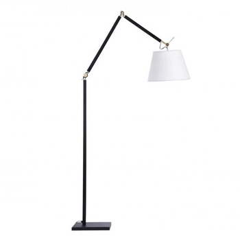 złoty || czarny || biały