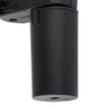 Adapter zasilający lampę wiszącą 8281 Nowodvorski do szynoprzewodu 3-fazowego czarny