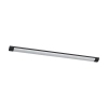 Sufitowa listwa natynkowa ML0749 LED 27W 4000K czarna