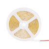 Pasek LED 33W 4000K COB 317674 Polux taśma 5 metrów 3050lm biały