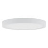 Ledowy regulowany plafon MULTI LED 11357 LED 9-18W CCT biały