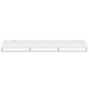Parete TR106-4-18W-DS-W LED 18W 2700-6000K magnetycznego biały