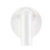 Regulowana lampa ścienna TINVALO LE45532 LED 3W 3000K tuba biały