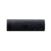 Zasilacz do opraw OPTIMA LE-52028 2W 1xLED 2W IP20 230V