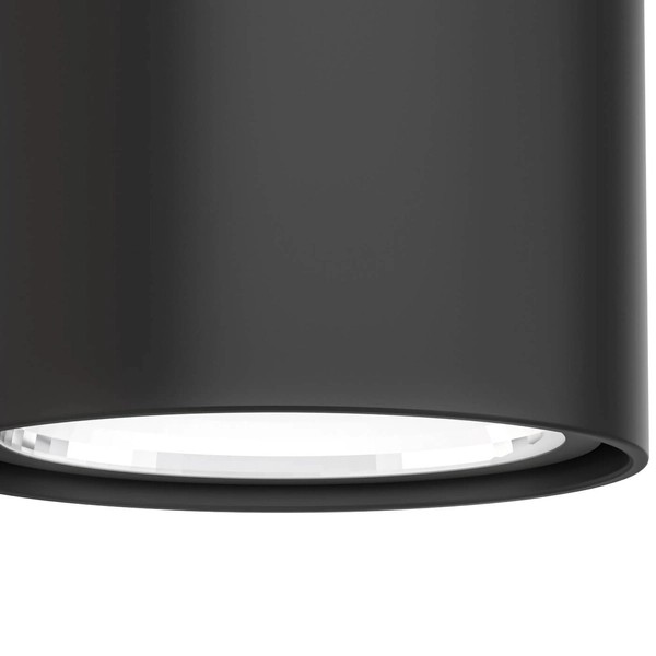 Spot Neo Nero Mobile Track OR82920 do szynoprzewodu czarny