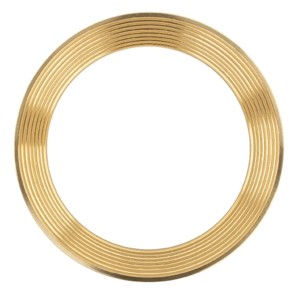 Minimalistyczna lampa sufitowa Amis 10807 ruchome tubki czarne złote