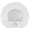 Oprawa punktowa z czujnikiem ruchu Pop 03999 Ideus LED 1W 3300-5500K biała
