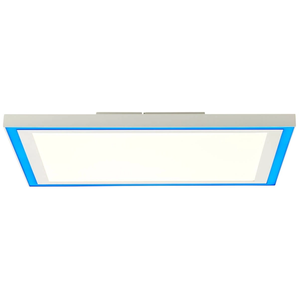 Natynkowy panel LED Lanette G97075/05 LED 25W 2700-6500K biały