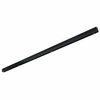 Szyna magnetyczna 2m Magnetic Track ML9649 listwa natynkowa czarny