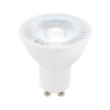 Energooszczędna żarówka GU10 78861 6W 435lm 6000K biała