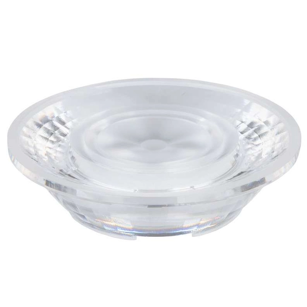 Reflektorowa LAMPA sufitowa MILO 8763 Nowodvorski okrągła OPRAWA metalowa LED 15W 4000K do systemu szynowego 3 - fazowego czar