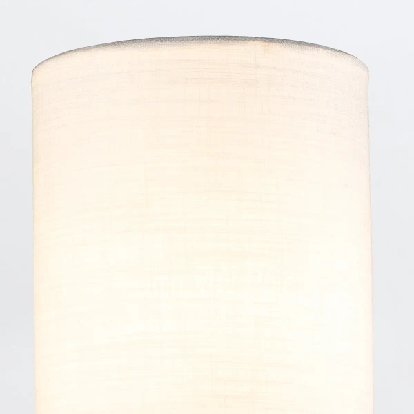 Podwójny kinkiet do łazienki Eplison QN-EPSILON-2WB-AB IP44 mosiądz