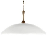 biały || szampański | herbaciany