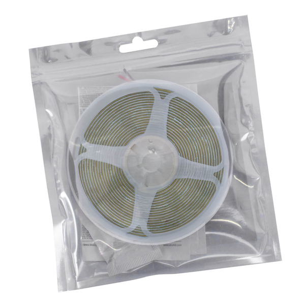 Ledowy pasek LARGO 4465 LED COB Ideus 25W 2650lm 3000K biały