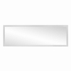 Natynkowy panel ledowy 1121 Domeno 40W 4000K metalowy biały