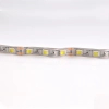 Taśma LED 45W 306500 Polux 2500lm biały pasek 5-metrowy 6500K