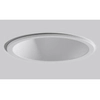 Oczko punktowe sufitowe Aida AZ4222 Azzardo LED 16W 3000K wpustowe biały